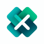default-logo