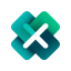 cropped-bitnova-logo.png
